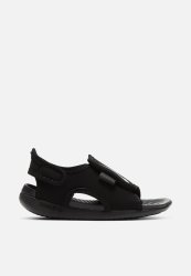 Nike Sunray Adjust 5 V2 - Black