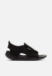 Nike Sunray Adjust 5 V2 - Black