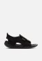 Nike Sunray Adjust 5 V2 - Black