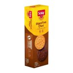 Digestive Chocs 150G