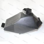 MINI Quad Fuel Tank + Cap