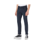 M914Y 8166197 Hyp Flex Jean Navy - Navy / 38