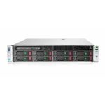 HP DL380 G8 Rackmount Server