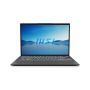 MSI Prestige 13 Evo I7 16GB 1TB 13.3 Fhd Laptop