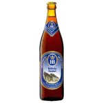 Dunkel