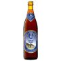 Dunkel