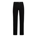 Mens Regular Fit Denim Jeans