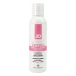 Jo - Actively Trying Ttc Without Parabens Lubricant 120 Ml