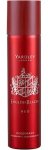 Yard Deo 125ML Eng Blazer Red
