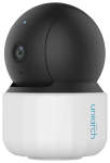 Unv Uniarch 3MP Wifi Pan-tilt Indoor Camera UHO-S3E-M3F3-A-UN-UA-UHO-S3E-M3F3