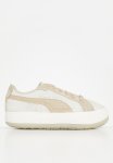 Puma Suede Mayu First Sense