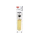 Prestige Oil Sprayer