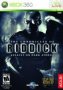 Chronicles Of Riddick: Assault On Dark Athena Italian Box - Efigs In Game Xbox 360 Xbox 360