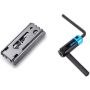 Bicycle Multitool Kit Bicycle Chain Breaker Bicycle Multitool