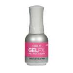 Shut Up Heather Gel Fx Gel Polish 18ML