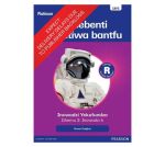 Platinum Imisebenti Leyentiwa Bantfu Libanga R Incwadzi.