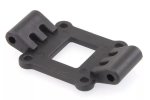 – Rear Bulkhead 2WD