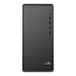 HP Desktop M01 F4000NI Intel Core I7 PC – B2AW4EA