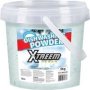 Clean Dishwashing Powder - For Automatic Dishwasher - 5KG