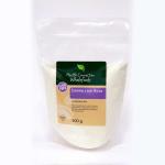 Brown Rice Flour 500G
