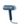 Philips Handheld Steamer 3000 Series- STH3000