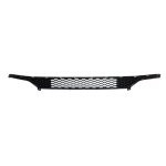 Kia Cerato 3 Bumper Grille Center 13+