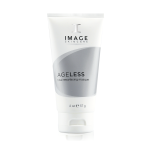 Image Ageless Total Resurfacing Masque