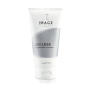 Image Ageless Total Resurfacing Masque