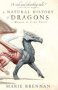 A Natural History Of Dragons - A Memoir By Lady Trent   Paperback