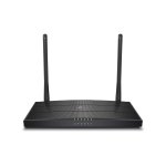 TP-link AC1200 Dual Band Wi-fi Router - XC220-G3V