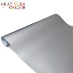 Flex Extra Stretch Silver 1MX500MM