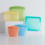 Starter Kit 5-PACK - Petal Bundle
