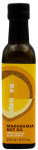Denova Macadamia Nut Oil 250ML