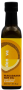 Denova Macadamia Nut Oil 250ML