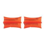 Intex Arm Bands Age 6-12