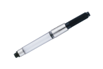 Schmidt K5 Cartridge Converter International Standard