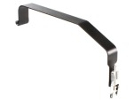 Front Runner Vertical Jerry Can Holder Spare Strap – By