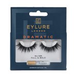 Lash Definition 126