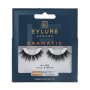 Lash Definition 126