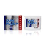 Cum Plus Flatpack Sperm Enhancer 30 Tabs