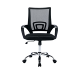 Minhaj Honey Comb Office Chair – Ergonomic Comfort
