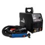 CUT40 Plasma Cutter 1-10MM 280V SACUT40