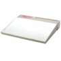 Lighttracer 2 LED Lightbox 2 30X46CM