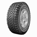 Bfg 265 60R20 121 118S A t KO2 Lre Rblgo