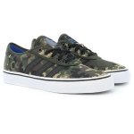 Adidas Adi Ease Shoe