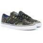 Adidas Adi Ease Shoe
