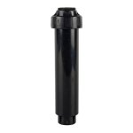 Orbit 300S Sprinkler Pop-up Slim 100MM Flush Cap Livestainable