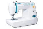 Juki Domestic – HZL-80HP-A Sewing Machine