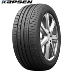 Kapsen 205/45ZR17 S2000 88W XL