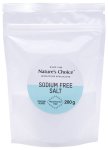 Sodium Free Salt Pot Chloride